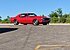 1967 Chevrolet Camaro Coupe for sale 101183644