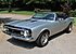 1967 Chevrolet Camaro for sale 101190275