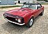 1967 Chevrolet Camaro for sale 101190350