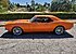 1967 Chevrolet Camaro SS Coupe for sale 101219011