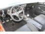 1967 Chevrolet Camaro RS Coupe for sale 101734725