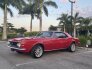 1967 Chevrolet Camaro SS Coupe for sale 101775869