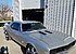 1967 Chevrolet Camaro SS Coupe for sale 101147881