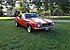 1967 Chevrolet Camaro SS for sale 101174552