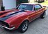 1967 Chevrolet Camaro for sale 101187698