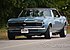 1967 Chevrolet Camaro RS for sale 101187880