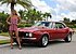 1967 Chevrolet Camaro for sale 101193410