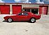 1967 Chevrolet Camaro Coupe for sale 101215482