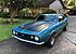 1967 Chevrolet Camaro Coupe for sale 101227996