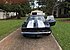 1967 Chevrolet Camaro Coupe for sale 101229474