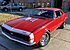 1967 Chevrolet Camaro RS for sale 101241927