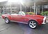 1967 Chevrolet Camaro for sale 101244260