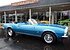 1967 Chevrolet Camaro RS for sale 101244653