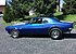1967 Chevrolet Camaro for sale 101245248