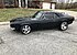 1967 Chevrolet Camaro Coupe for sale 101257229