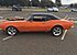 1967 Chevrolet Camaro for sale 101282335