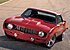 1967 Chevrolet Camaro for sale 101299798