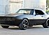 1967 Chevrolet Camaro Coupe for sale 101315258