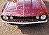 1967 Chevrolet Camaro Coupe for sale 101324725