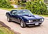 1967 Chevrolet Camaro SS Yenko Clone for sale 101370583