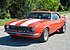 1967 Chevrolet Camaro RS for sale 101384864