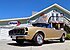 1967 Chevrolet Camaro RS Convertible for sale 101391937