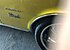 1967 Chevrolet Camaro RS Coupe for sale 101396087