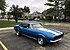 1967 Chevrolet Camaro for sale 101401073