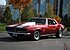 1967 Chevrolet Camaro RS Coupe for sale 101401570
