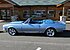 1967 Chevrolet Camaro RS for sale 101406921
