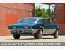 1967 Chevrolet Camaro for sale 101538887