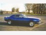 1967 Chevrolet Camaro for sale 101585084