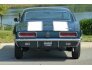 1967 Chevrolet Camaro Z28 for sale 101588734