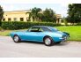 1967 Chevrolet Camaro for sale 101597101