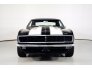1967 Chevrolet Camaro RS for sale 101619067