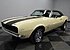 1967 Chevrolet Camaro RS Coupe for sale 101628164