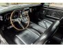 1967 Chevrolet Camaro SS for sale 101643360