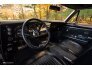 1967 Chevrolet Camaro for sale 101643877
