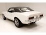 1967 Chevrolet Camaro Coupe for sale 101659982