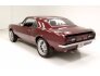 1967 Chevrolet Camaro Coupe for sale 101660019