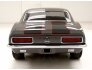 1967 Chevrolet Camaro Coupe for sale 101660030