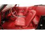 1967 Chevrolet Camaro for sale 101705541