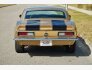 1967 Chevrolet Camaro for sale 101706580