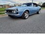 1967 Chevrolet Camaro for sale 101717468
