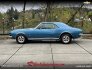 1967 Chevrolet Camaro RS for sale 101728611