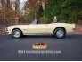 1967 Chevrolet Camaro for sale 101728925