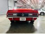 1967 Chevrolet Camaro for sale 101731115