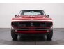 1967 Chevrolet Camaro RS for sale 101732002