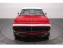 1967 Chevrolet Camaro RS for sale 101732002