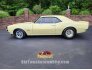 1967 Chevrolet Camaro for sale 101748664